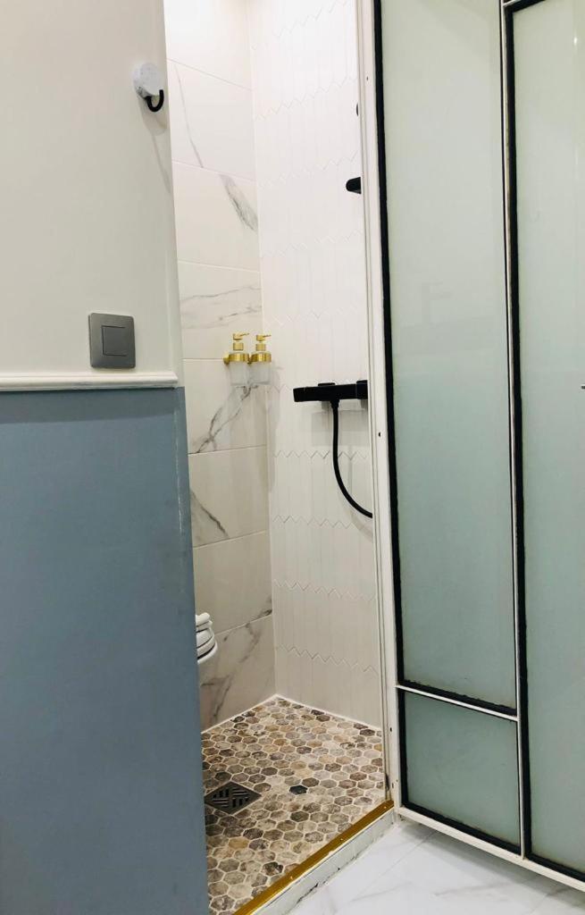 Appartement De Luxe